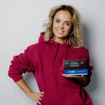 ПСИХОЛОГ ПСИХОТЕРАПЕВТ | КСЕНИЯ ЛЫЧ |