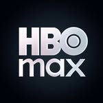 HBO Max Brasil
