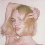 Scarlett Rose Leithold