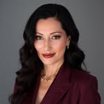 МАРИЯНА АНАЭЛЬ