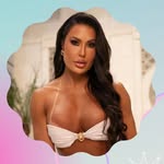 Duplinha 🥚🐈‍⬛