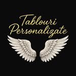 𝙏𝙖𝙗𝙡𝙤𝙪𝙧𝙞 𝙥𝙚𝙧𝙨𝙤𝙣𝙖𝙡𝙞𝙯𝙖𝙩𝙚