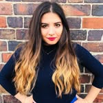 𝐏𝐑𝐈𝐒𝐂𝐈𝐋𝐀