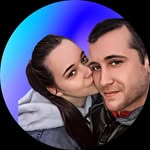 Лана, от полного Светлана 😍