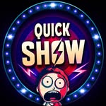 ВИДОСЫ ЗА КОТОРЫЕ СТЫДНО🔞