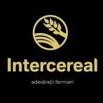 Intercereal