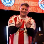 Constantinescu Daniel Ionut