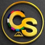 Cidade do Samba (CDS)