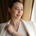 Nail Trainer | Cursuri Unghii București | Alexandra Țipțer