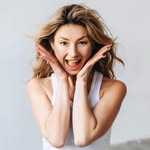 Іванна | Родина & Lifestyle