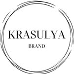 СУМКИ ИЗ БУСИН | KRASULYA | ОБУЧЕНИЕ | УКРАШЕНИЯ