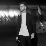 Your moments of love 📷