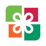 StarGift