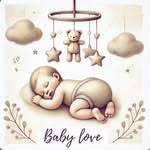Baby Love