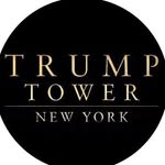 Trump Tower