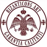 Bizanticons Art