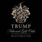 Trump National Westchester NY
