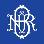 Banca Naţională a României (BNR)