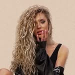 ВИЗАЖИСТ | МАКИЯЖ МОСКВА