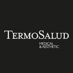 TERMOSALUD