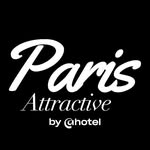 Paris France 🇫🇷 Travel | Hotels | Food | Tips