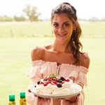 Recetas Emily Lucius 🇦🇷