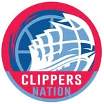 Clippers Nation