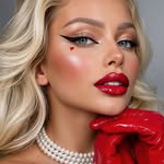 DJ BRAGANÇA 🎤👱🏻‍♀️🎧