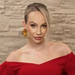 SANDRA  IZBAȘA - BĂNICĂ