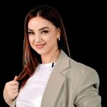 Curs Manichiura | Pedichiura