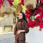 MİNE KAPLAN (minenin.mutfagindan)