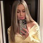 Cristina Pascal