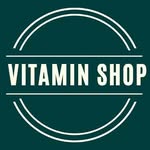 𝐕𝐈𝐓𝐀𝐌𝐈𝐍 𝐒𝐇𝐎𝐏 в ПМР БАДы • ВИТАМИНЫ • СПОРТПИТ