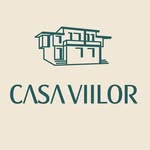 Casa Viilor - Vilă duplex în chirie