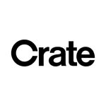 Crate and Barrel
