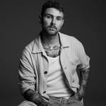 𝙃𝙖𝙡𝙡𝙚𝙮 𝘽𝙧𝙞𝙨𝙠𝙚𝙧