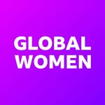 BBC Global Women