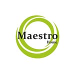 Maestro Home🏠