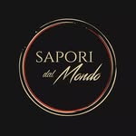 Școala online de COFETĂRIE