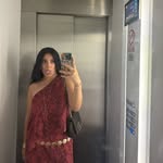 Maria Esteban Murcia