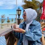 Yeşim🌸Aşçı👩🏻‍🍳 Pratik Tarifler🥘