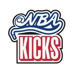 NBA Kicks