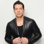 𝚈𝚊𝚑𝚒𝚛 𝙼𝚞𝚜𝚒𝚌