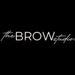 Brow | Lash & Makeup Specialists