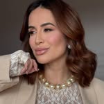 Micheli Fernandes | Estrategista de Posicionamento