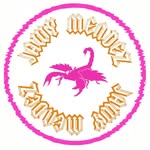 ﾌ卂山ㄚ 爪乇́几ᗪ乇乙