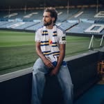 Dominic Calvert-Lewin