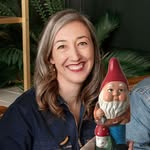 Anne Ditmeyer