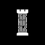 Turnul ALB