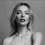 Polina Nenia